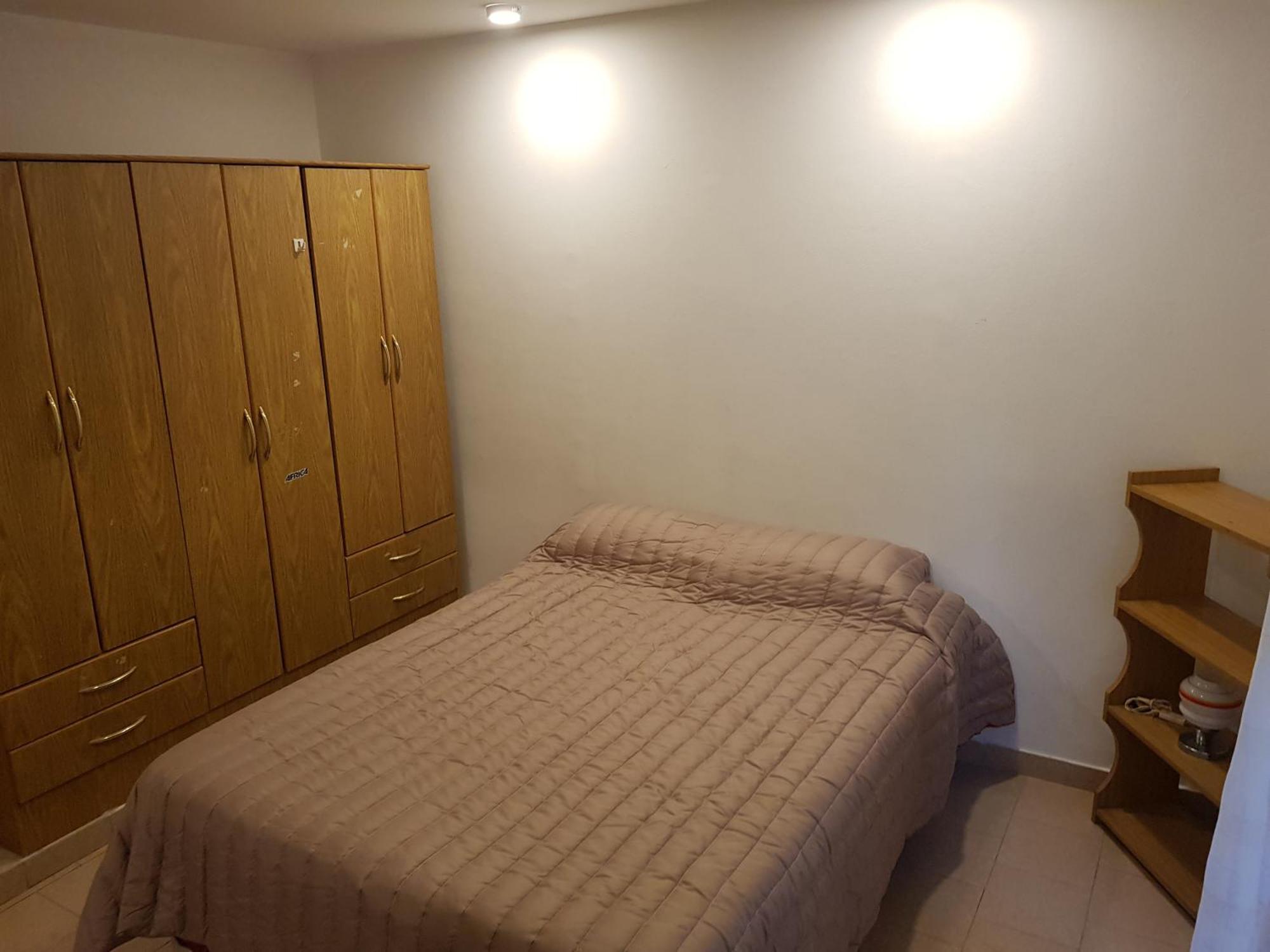 La Esquina - Holiday home Santa Rosa (La Pampa)