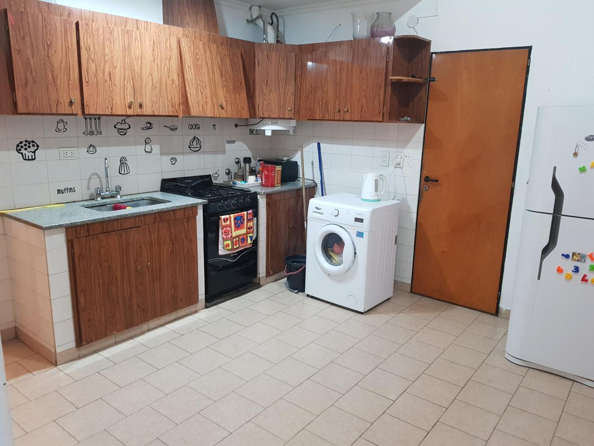 La Esquina - Santa Rosa (La Pampa)